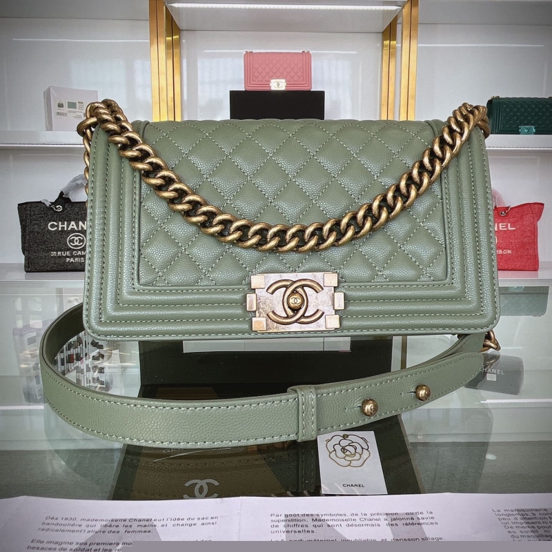 Ch*el leboy series bags